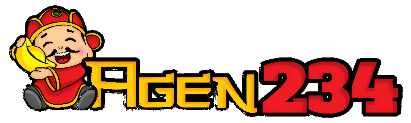 Agen234